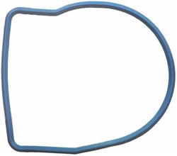 Fel-Pro Throttle Body Gaskets 61021