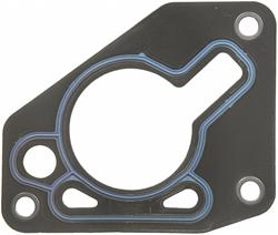 Fel-Pro Throttle Body Gaskets 61023