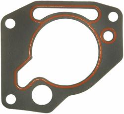 Fel-Pro Throttle Body Gaskets 61025