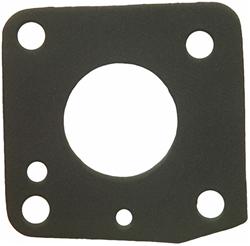 Fel-Pro Throttle Body Gaskets for 1994-2000 METRO, 1995-1997 SWIFT - 61030