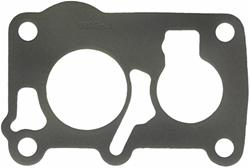 Fel-Pro Throttle Body Gaskets for 1993-1994 METRO, 1993 SWIFT - 61031