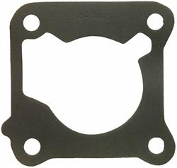 Fel-Pro Throttle Body Gaskets 61033