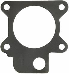 Fel-Pro Throttle Body Gaskets 61034