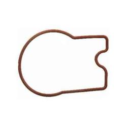 Fel-Pro Throttle Body Gaskets 61036
