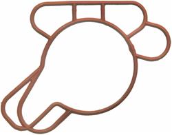 Fel-Pro Throttle Body Gaskets 61037