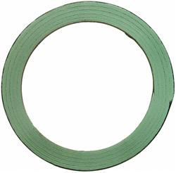 Fel-Pro Exhaust Pipe Flange Gaskets 61039