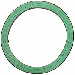 Fel-Pro Exhaust Pipe Flange Gaskets 61040