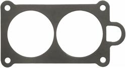Fel-Pro Throttle Body Gaskets for 1995-2002 CONTINENTAL, 1993-1996 MARK VIII - 61041