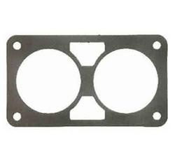 Fel-Pro Throttle Body Gaskets 61042