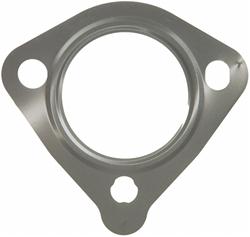 Fel-Pro Exhaust Pipe Flange Gaskets 61044