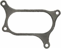 Fel-Pro Throttle Body Gaskets 61048