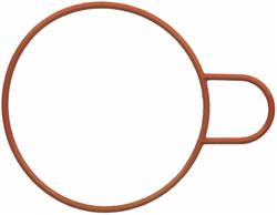 Fel-Pro Throttle Body Gaskets 61055