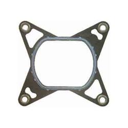 Fel-Pro Throttle Body Gaskets 61063