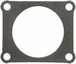 Fel-Pro Throttle Body Gaskets 61064