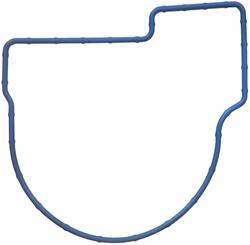 Fel-Pro Throttle Body Gaskets 61068