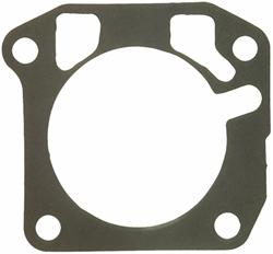 Fel-Pro Throttle Body Gaskets for 1997-2001 INTEGRA - 61071