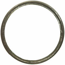 Fel-Pro - 61458 - Exhaust Pipe Flange Gasket