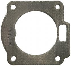 Fel-Pro Throttle Body Gaskets for 1996-1999 TAURUS, SABLE, 1998-2000 CONTOUR - 61075