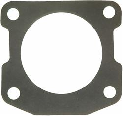 Fel-Pro Throttle Body Gaskets for 1996-2000 4RUNNER, 1994-1998 T100, 1995-2004 TACOMA - 61079