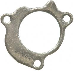 Fel-Pro Throttle Body Gaskets for 1997-2001 CAMRY, 1998-2000 RAV4, 1999-2001 SOLARA - 61083