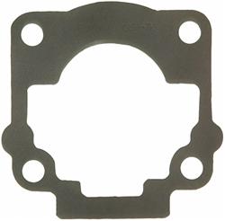 Fel-Pro Throttle Body Gaskets 61094
