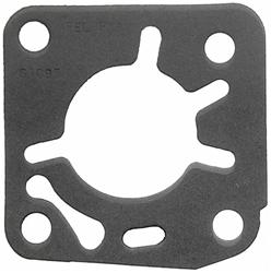 Fel-Pro Throttle Body Gaskets for 1995-2000 METRO, 1995-1997 SWIFT - 61095