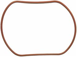 Fel-Pro Throttle Body Gaskets 61096