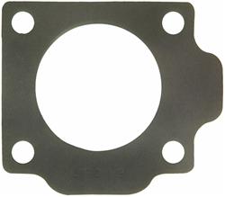 Fel-Pro Throttle Body Gaskets 61097