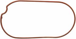 Fel-Pro Throttle Body Gaskets 61103