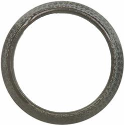 Fel-Pro Exhaust Pipe Flange Gaskets 61106