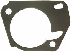 Fel-Pro Throttle Body Gaskets 61108