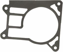 Fel-Pro Throttle Body Gaskets 61111