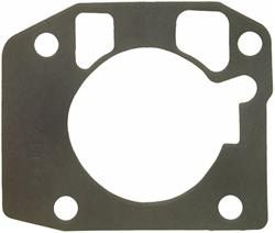 Fel-Pro Throttle Body Gaskets 61115