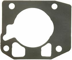 Fel-Pro Throttle Body Gaskets for 2002 ACCORD - 61126