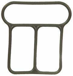 Fel-Pro Throttle Body Gaskets 61128