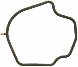 Fel-Pro 61134 Fel-Pro Throttle Body Gaskets - Summit Racing