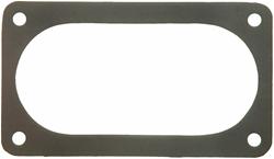 Fel-Pro Throttle Body Gaskets 61142