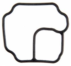 Fel-Pro Throttle Body Gaskets for 1996-2000 4RUNNER, 1994-1998 T100, 1995-2004 TACOMA - 61152