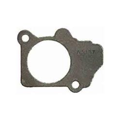 Fel-Pro Throttle Body Gaskets 61177
