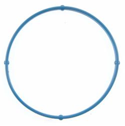 Fel-Pro Throttle Body Gaskets for 1995-1997 9000, 1997-2001 CATERA, 2003-2004 CTS - 61184