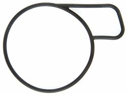 Fel-Pro Throttle Body Gaskets for 1999-2003 9-3, 9-5, 1994-1998 900 - 61185