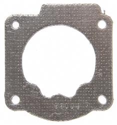 Fel-Pro Throttle Body Gaskets for 2001 COUGAR - 61189