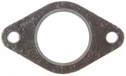 Fel-Pro Exhaust Pipe Flange Gaskets for 2001-2009 ESCAPE, 2007-2009 MARINER, 2001-2011 TRIBUTE - 61194