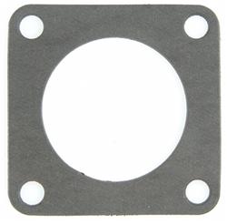 Fel-Pro Throttle Body Gaskets for 1996-2000 ELANTRA, 1997-2000 TIBURON - 61195