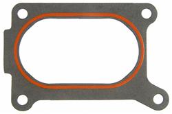 Fel-Pro Throttle Body Gaskets for 2004-2006 ESPERANTE, 2003-2004 MUSTANG - 61202