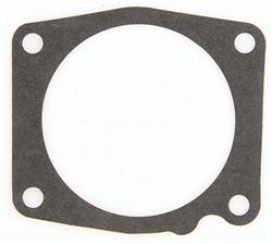 Fel-Pro Throttle Body Gaskets 61211