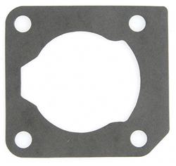 Fel-Pro Throttle Body Gaskets 61212