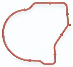 Fel-Pro Throttle Body Gaskets 61230