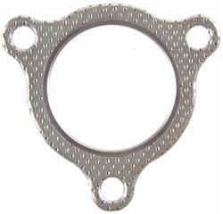Fel-Pro Exhaust Pipe Flange Gaskets 61234