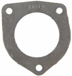 Fel-Pro Exhaust Pipe Flange Gaskets 61241